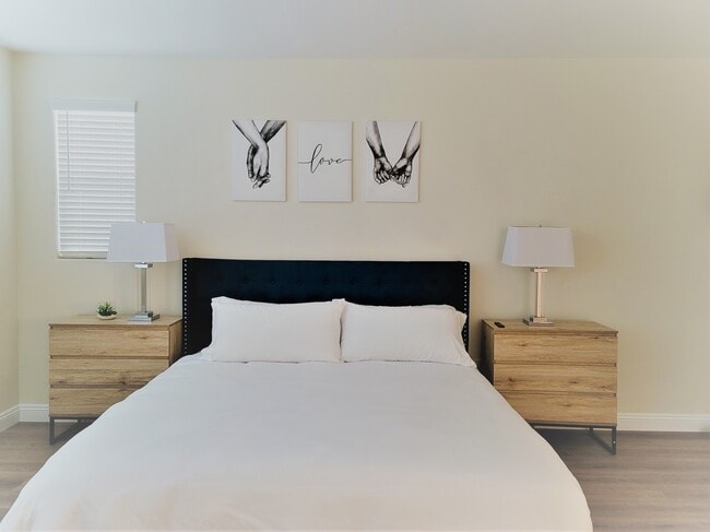property at 7631 Fillmore Pl