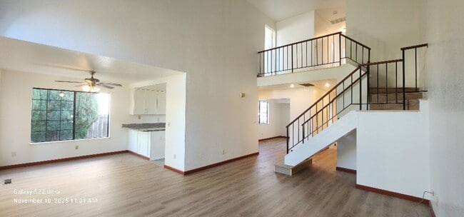 247 Flying Cloud Ct in Vallejo, CA - Building Photo - Building Photo