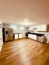 2711 Shirey Ave in Baltimore, MD - Building Photo - Building Photo