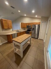 4207 Cinnamon Fern Ct in St. Cloud, FL - Foto de edificio - Building Photo