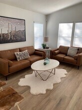 16378 Arnold Ave in Lake Elsinore, CA - Building Photo - Building Photo