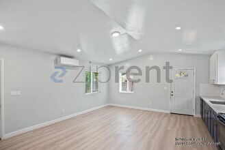 1151 Francine Ct in Concord, CA - Building Photo - Building Photo