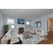 200 Floral Park in Lexington, KY - Building Photo - Building Photo