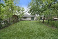 7318 Dearborn St photo'