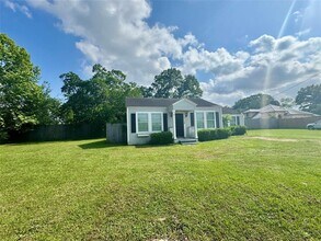 5515 Franz Rd in Katy, TX - Building Photo - Building Photo