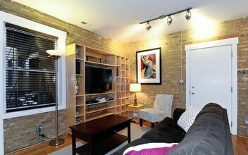 4938 N Winthrop Ave in Chicago, IL - Building Photo - Building Photo