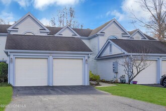 45 Rawson Cir in Ocean Township, NJ - Building Photo - Building Photo