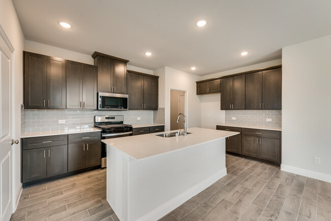 property at 1601 Cloud Cover Vw