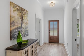 35 Highland Dr NW in Fort Walton Beach, FL - Building Photo - Building Photo