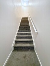 18023 Villa Creek Dr in Tampa, FL - Building Photo - Building Photo