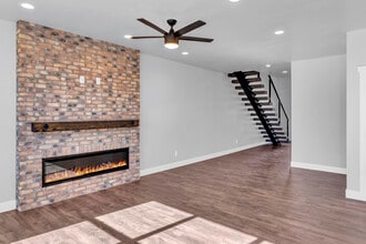 681-628 28 Rd in Grand Junction, CO - Building Photo - Building Photo