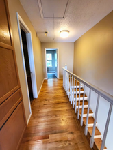 721 Beverly Ln in Rogers, AR - Building Photo - Building Photo