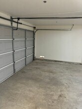 607 N Ynez Ave in Monterey Park, CA - Building Photo - Building Photo