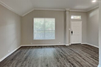 19223 Opul Trails Ct in Richmond, TX - Building Photo - Building Photo