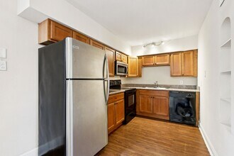 1621 Governor Nicholls St in New Orleans, LA - Building Photo - Building Photo