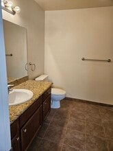 225 W El Norte Pky, Unit 142 in Escondido, CA - Foto de edificio - Building Photo