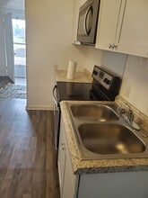 16340 Joy St, Unit Acct # 80955754 in Laurinburg, NC - Foto de edificio - Building Photo