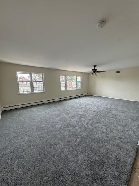 771 9th St in Secaucus, NJ - Building Photo - Building Photo