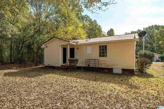 66 Bluebell St in Bessemer, AL - Building Photo - Building Photo