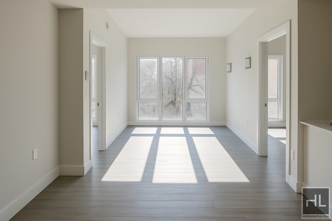 snyder ave in Brooklyn, NY - Building Photo - Building Photo