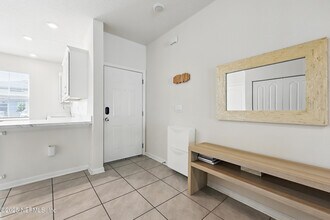 417 Running Wds St in Orange Park, FL - Building Photo - Building Photo