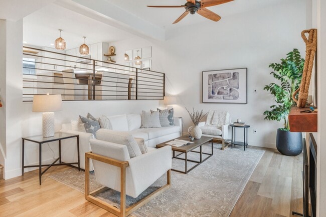 property at 13232 Fiji Way
