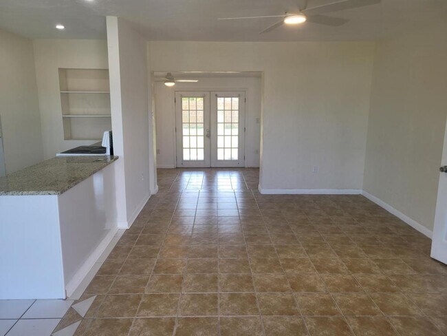 22343 Lasalle Rd in Port Charlotte, FL - Building Photo - Building Photo