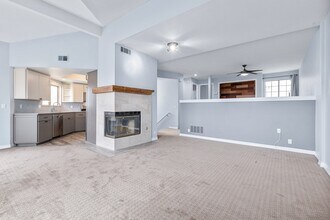 2084 Costa del Sol in Pismo Beach, CA - Building Photo - Building Photo