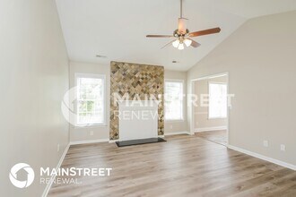 384 Sailway Rd in Winston-Salem, NC - Building Photo - Building Photo