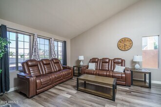 6615 N 89th Ave in Glendale, AZ - Building Photo - Building Photo