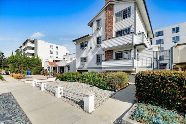 property at 3632 Dunn Dr