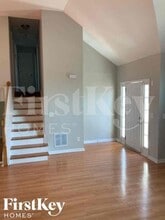 1253 Waymar Ct SW in Marietta, GA - Building Photo - Building Photo