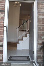 3815 Brighton Ct in Alexandria, VA - Building Photo - Building Photo