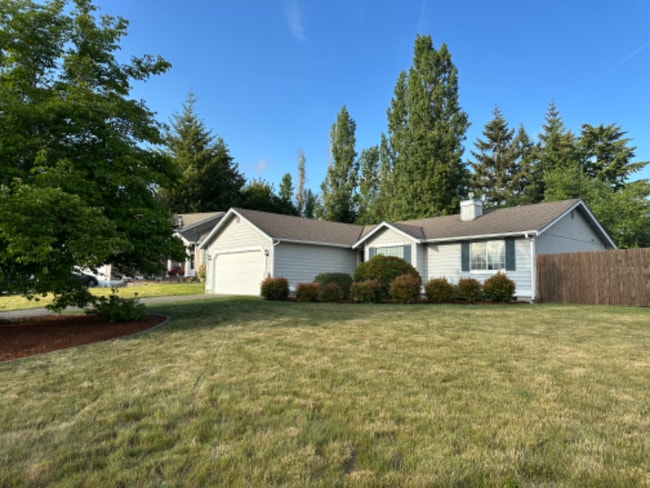 property at 12015 200th Ave Ct E