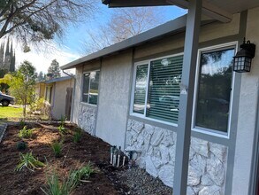 13621 Fair Oaks Blvd in Citrus Heights, CA - Building Photo - Building Photo