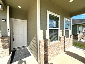295 Alamito Ave in Kyle, TX - Building Photo - Building Photo
