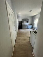 75 Laban St in Providence, RI - Building Photo - Building Photo