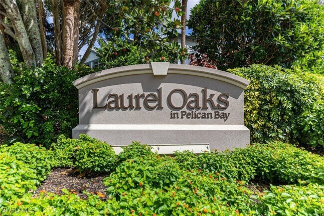 property at 823 Tanbark Dr