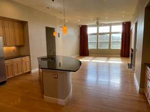 2852 Ironwood Cir in Erie, CO - Building Photo - Building Photo
