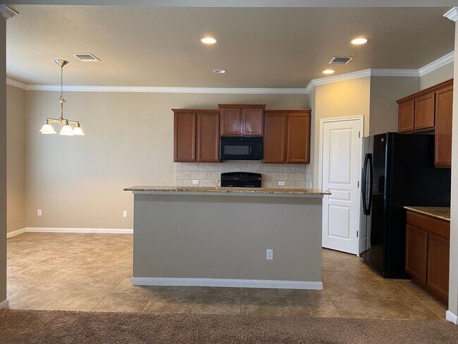 424 Wedgwood Dr in Temple, TX - Building Photo - Building Photo