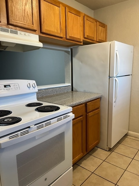 1955 Camelot St in Orange, TX - Building Photo - Building Photo