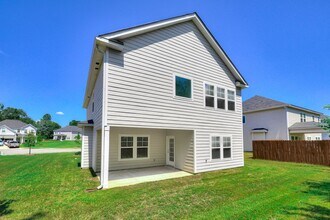 424 Matthew Ln in Martinez, GA - Building Photo - Building Photo
