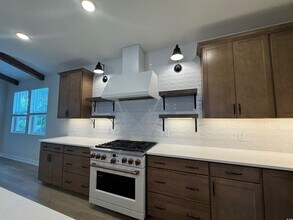 2931 Marshfront Dr in Beaufort, SC - Building Photo - Building Photo