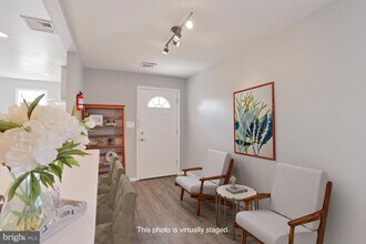 6278 Wills St in Alexandria, VA - Building Photo - Building Photo