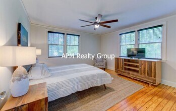 3118 Lakewood Ave in Columbia, SC - Building Photo - Building Photo