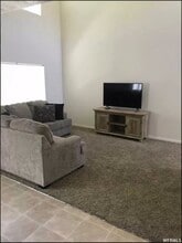 1029 N Plaza Dr in Richfield, UT - Building Photo - Building Photo