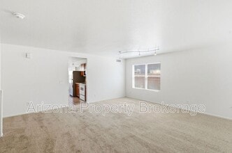 10940 E Flower Ave in Mesa, AZ - Building Photo - Building Photo