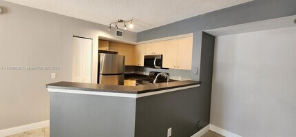 4171 San Marino Blvd in West Palm Beach, FL - Building Photo - Building Photo