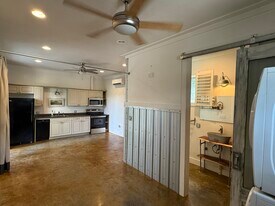 37 Rolling Dunes Dr in Santa Rosa Beach, FL - Building Photo