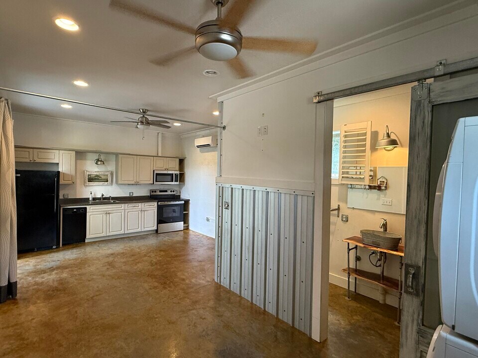 37 Rolling Dunes Dr in Santa Rosa Beach, FL - Building Photo